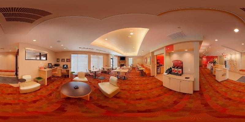 Towneplace Suites By Marriott Provo Орем Екстер'єр фото